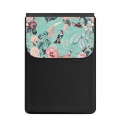 Tablet Bag schwarz