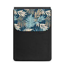 Tablet Bag schwarz