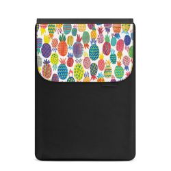 Tablet Bag schwarz