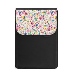 Tablet Bag schwarz