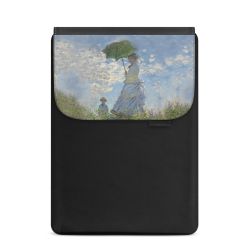 Tablet Bag schwarz