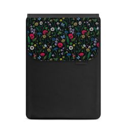 Tablet Bag schwarz