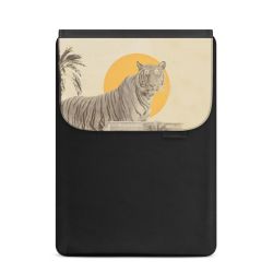 Tablet Bag schwarz