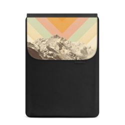 Tablet Bag schwarz