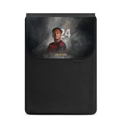 Tablet Bag schwarz