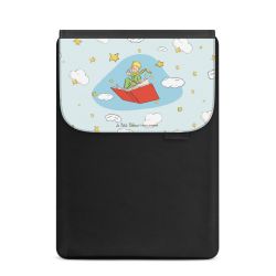 Tablet Bag schwarz