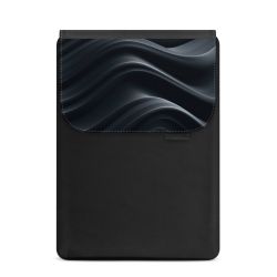 Tablet Bag schwarz