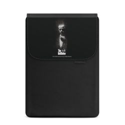 Tablet Bag schwarz