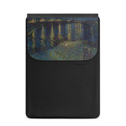 Tablet Bag schwarz