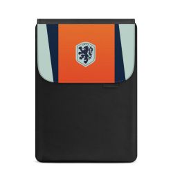 Tablet Bag schwarz