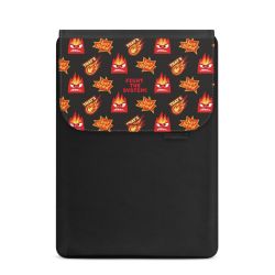 Tablet Bag schwarz