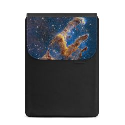 Tablet Bag schwarz