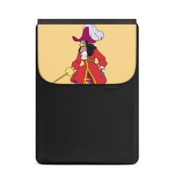 Tablet Bag schwarz