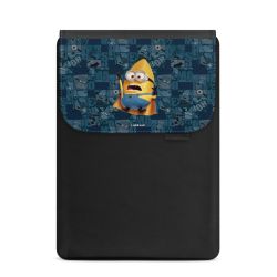 Tablet Bag schwarz