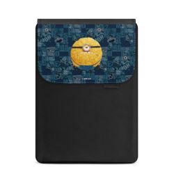 Tablet Bag schwarz