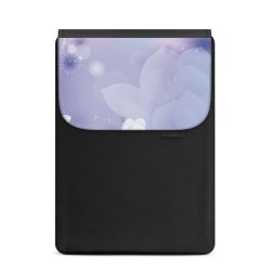 Tablet Bag schwarz