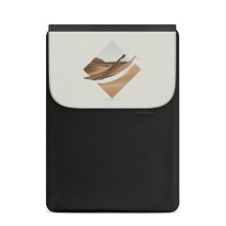 Tablet Bag schwarz