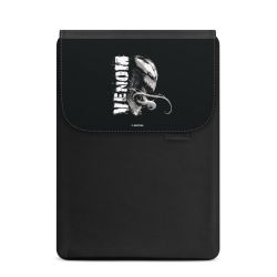 Tablet Bag schwarz