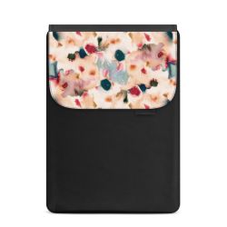 Tablet Bag schwarz