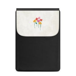 Tablet Bag schwarz