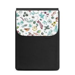 Tablet Bag schwarz