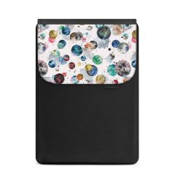 Tablet Bag schwarz