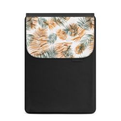 Tablet Bag schwarz