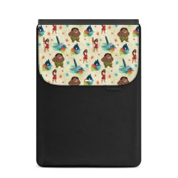 Tablet Bag schwarz