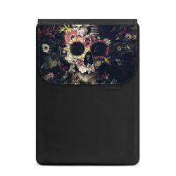 Tablet Bag schwarz