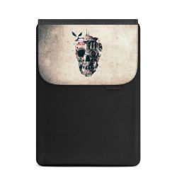 Tablet Bag schwarz