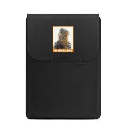 Tablet Bag schwarz