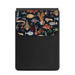 Tablet Bag schwarz