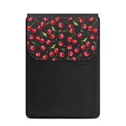 Tablet Bag schwarz