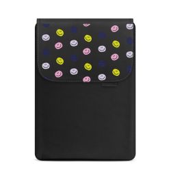 Tablet Bag schwarz