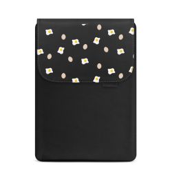 Tablet Bag schwarz