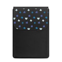 Tablet Bag schwarz