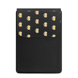 Tablet Bag schwarz