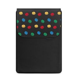 Tablet Bag schwarz