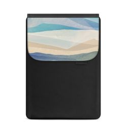 Tablet Bag schwarz