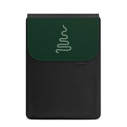 Tablet Bag schwarz