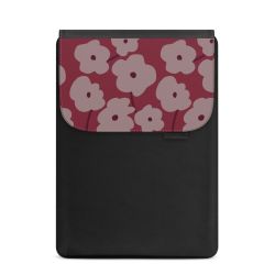 Tablet Bag schwarz