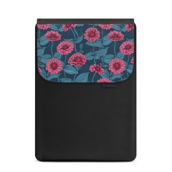 Tablet Bag schwarz