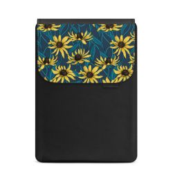 Tablet Bag schwarz