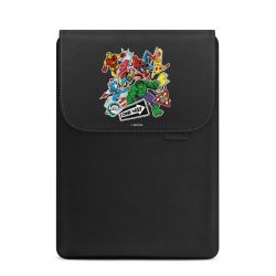 Tablet Bag schwarz
