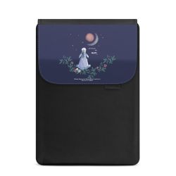Tablet Bag schwarz