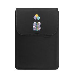 Tablet Bag schwarz