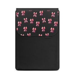 Tablet Bag schwarz