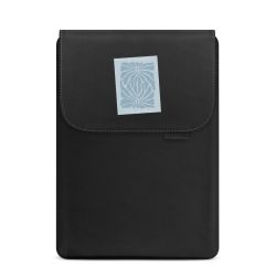 Tablet Bag schwarz