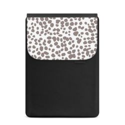 Tablet Bag schwarz