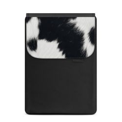 Tablet Bag schwarz